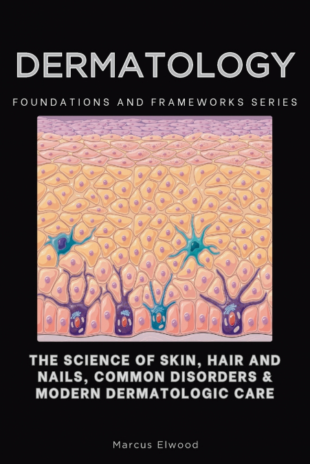 Dermatology
