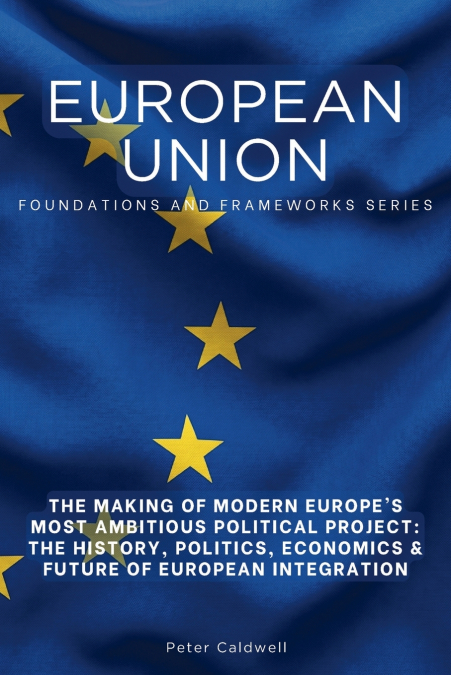 European Union