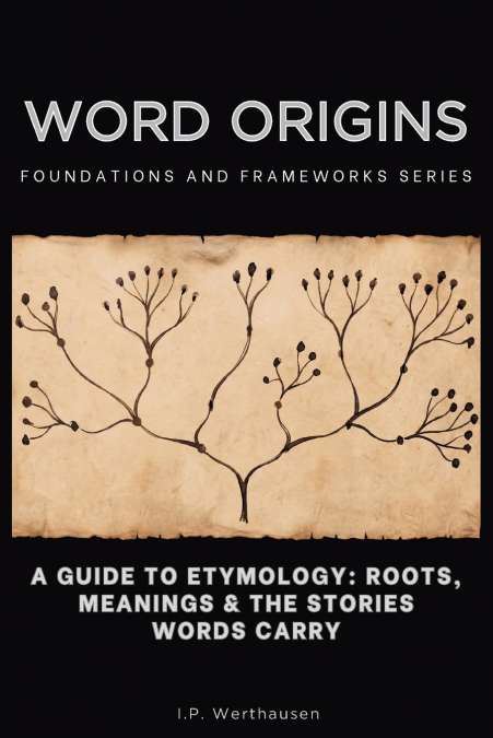 Word Origins