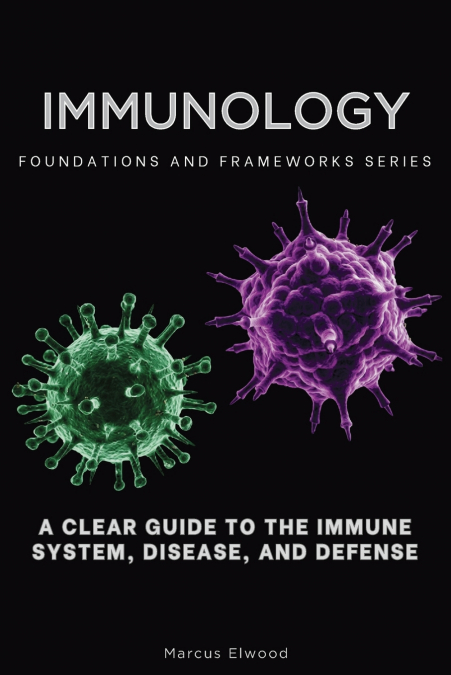 Immunology