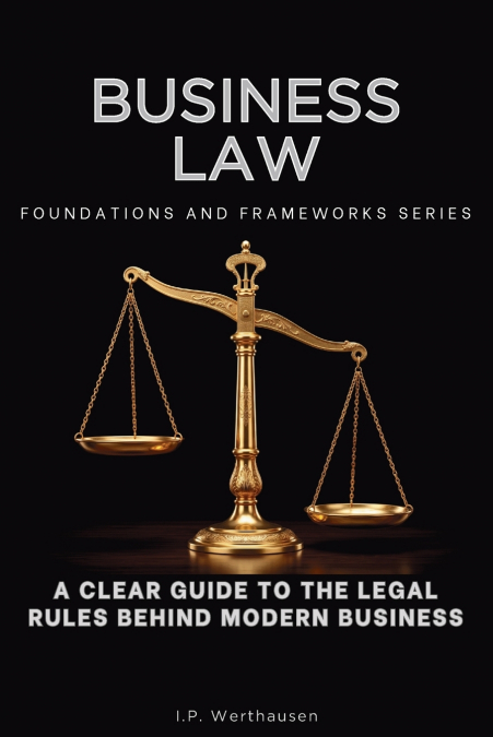 Business Law