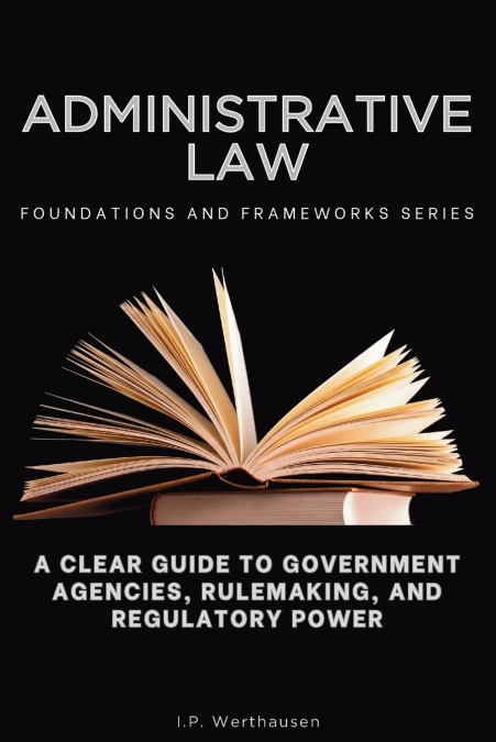Administrative Law