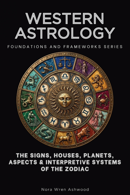 Western Astrology