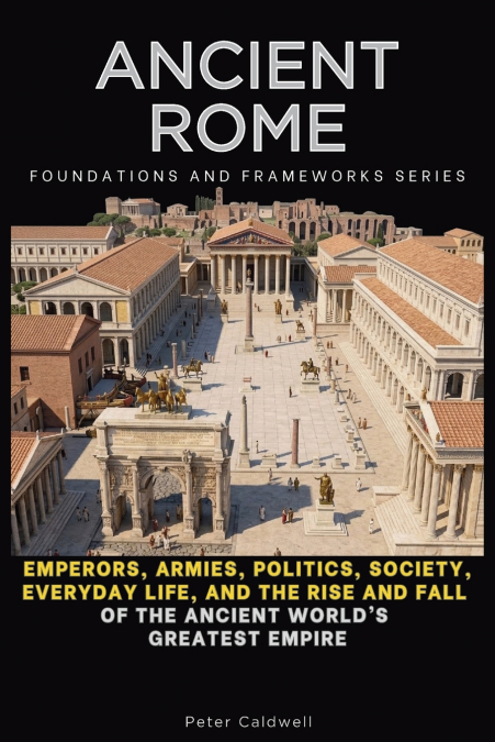 Ancient Rome