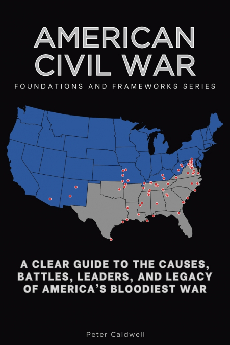 American Civil War