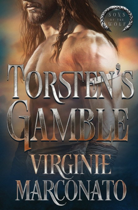 Torsten’s Gamble