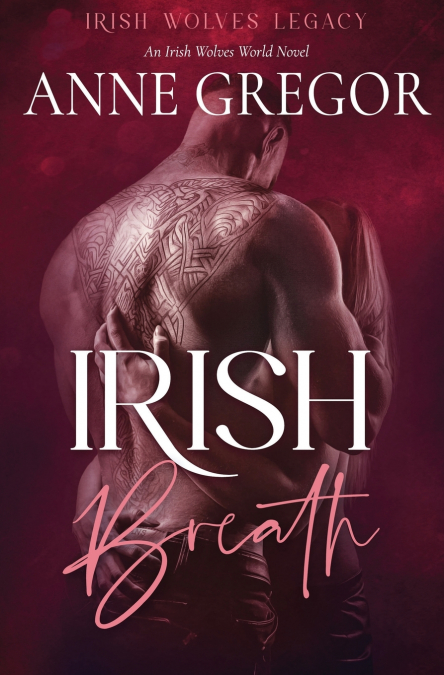 Irish Breath