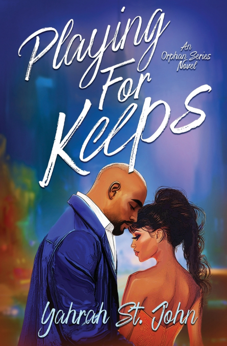 Playing For Keeps