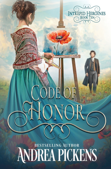 Code of Honor