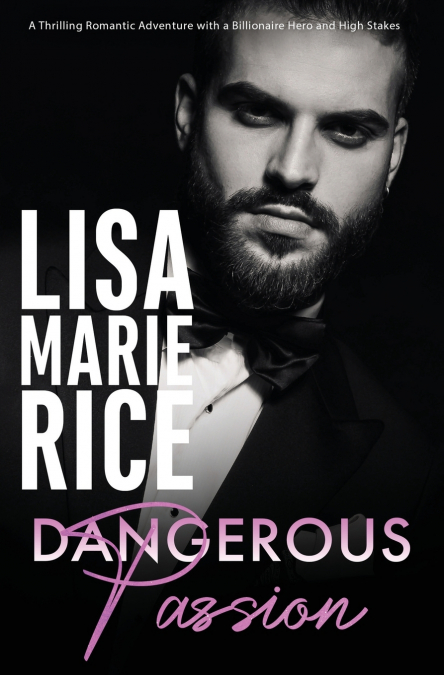Dangerous Passion