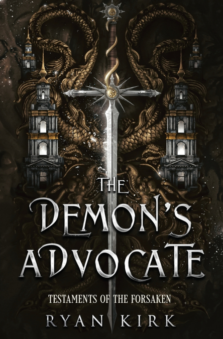 The Demon’s Advocate