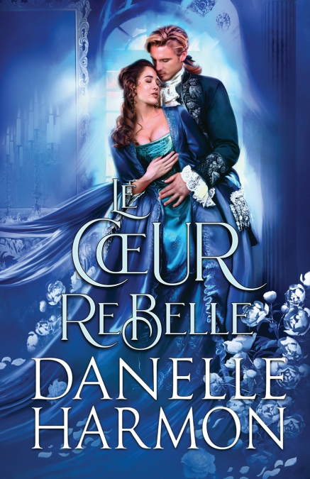 Le Cœur Rebelle