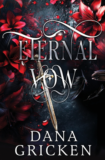Eternal Vow