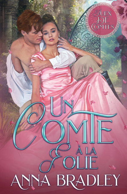 Un comte à la folie
