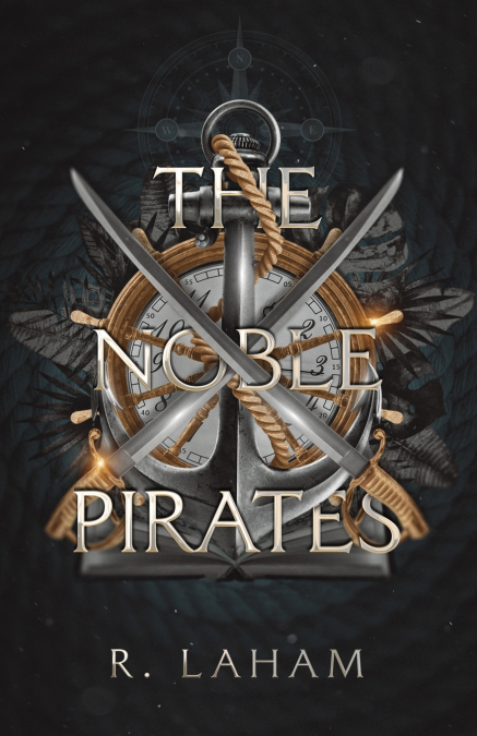 The Noble Pirates