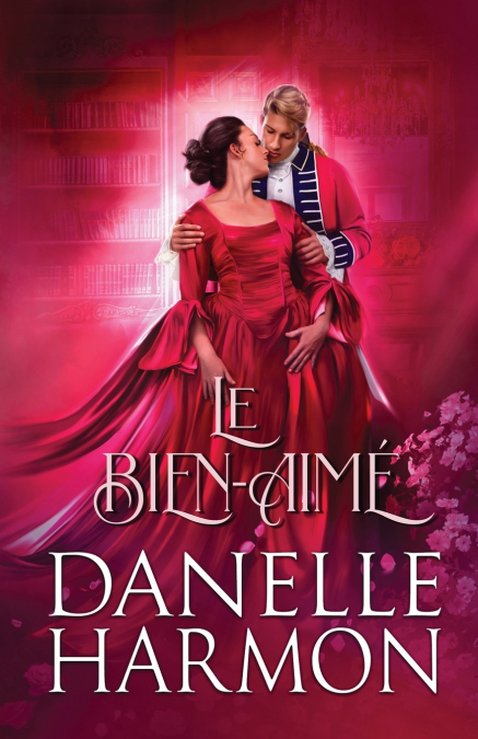 Le Bien-Aimé