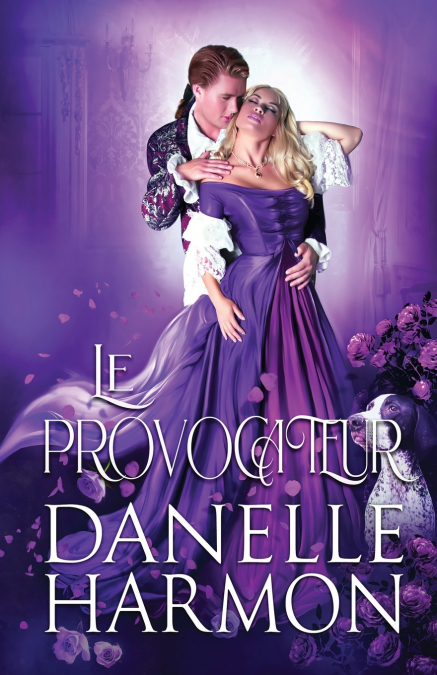 Le Provocateur