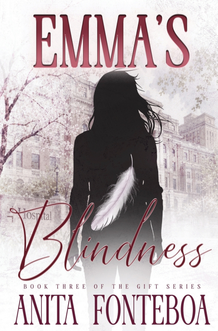 Emma’s Blindness