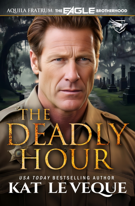 The Deadly Hour