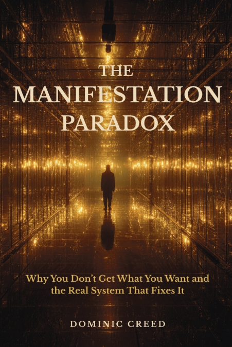 The Manifestation Paradox