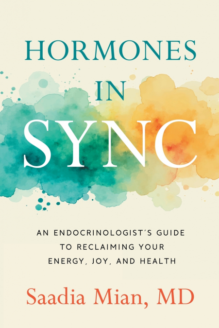Hormones in Sync