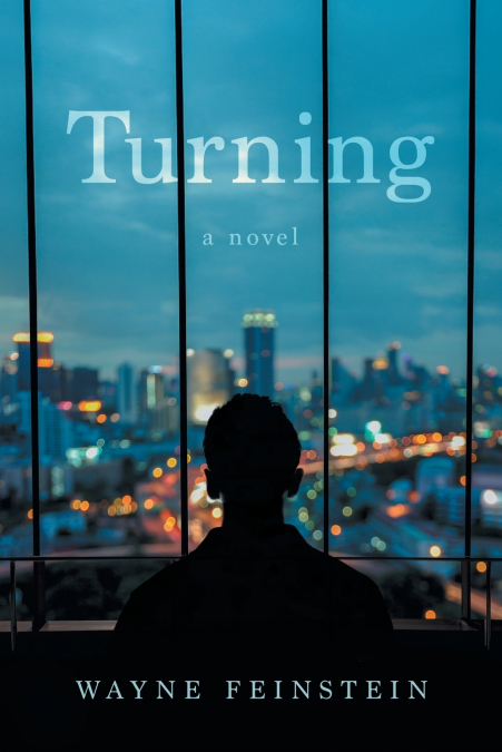 Turning
