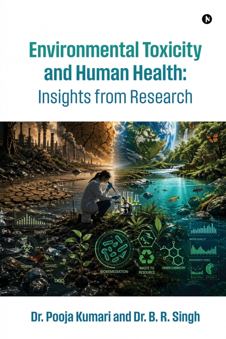 Environmental Toxicity and Human Health
