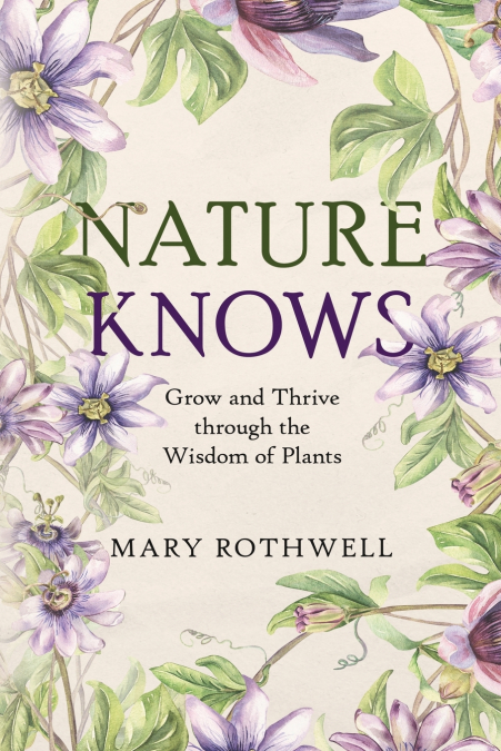 Nature Knows