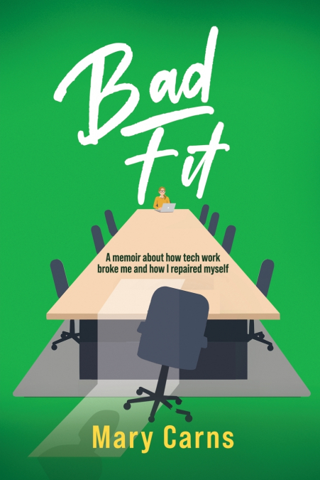 Bad Fit