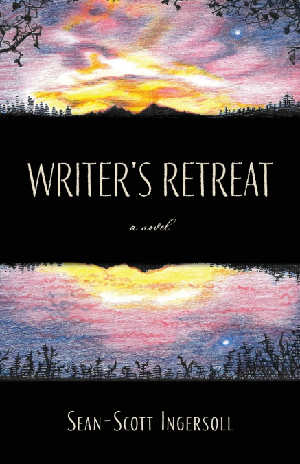 Writer’s Retreat