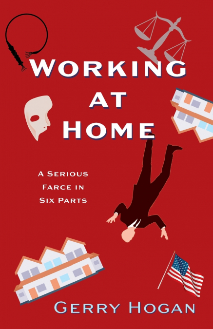 Working at Home