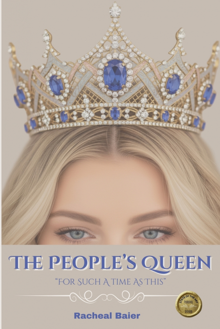 The People’s Queen