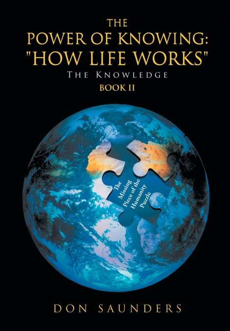 The Power of Knowing