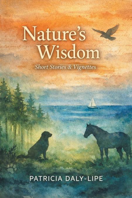 Nature’s Wisdom
