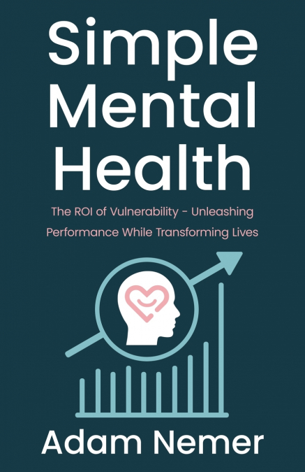 Simple Mental Health