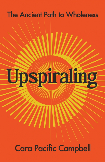 Upspiraling