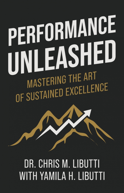 Performance Unleashed