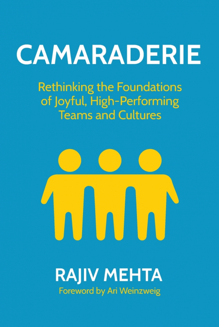Camaraderie
