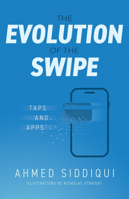 The Evolution of the Swipe