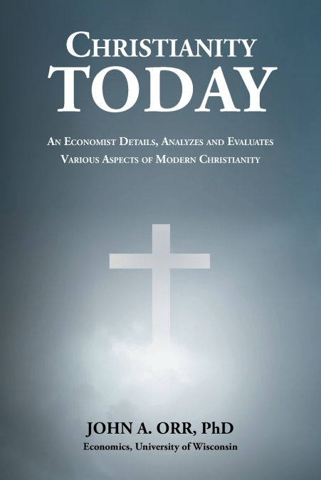 Christianity Today