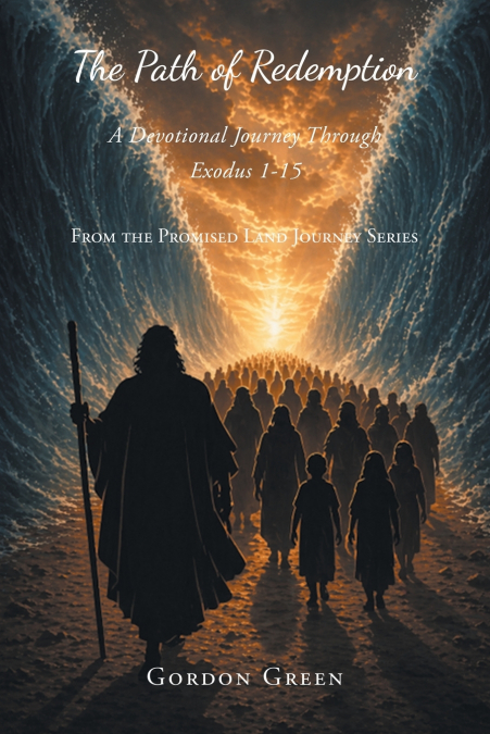 The Path of Redemption