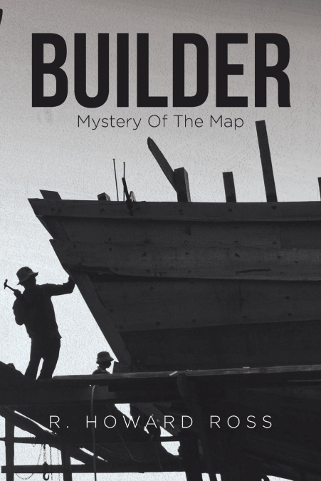 Builder