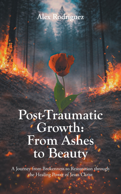 Post-Traumatic Growth