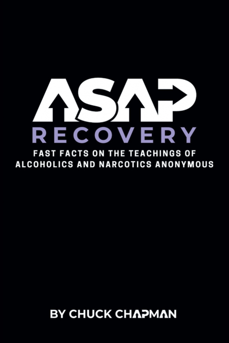 ASAP Recovery