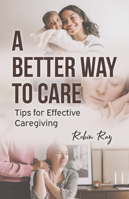 A Better Way to Care