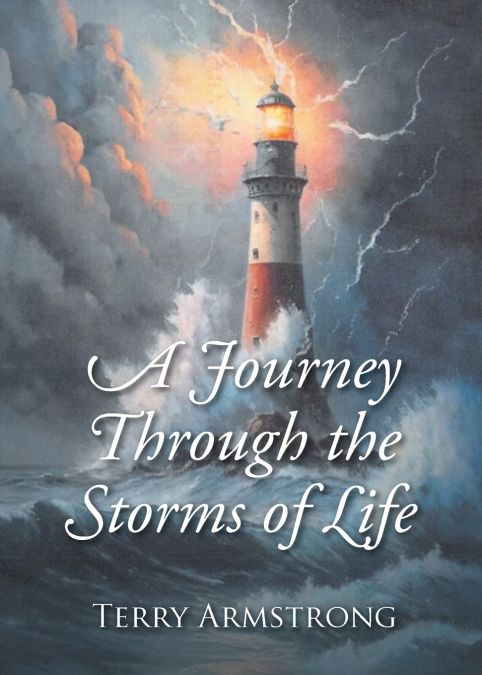 A Journey Through the Storms of Life