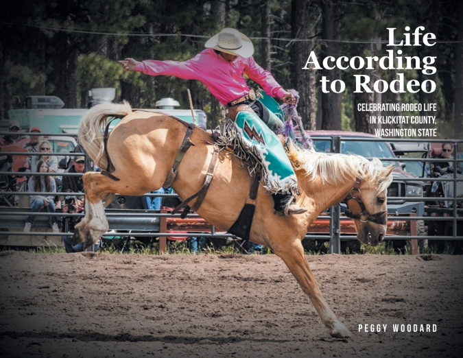 Life According to Rodeo