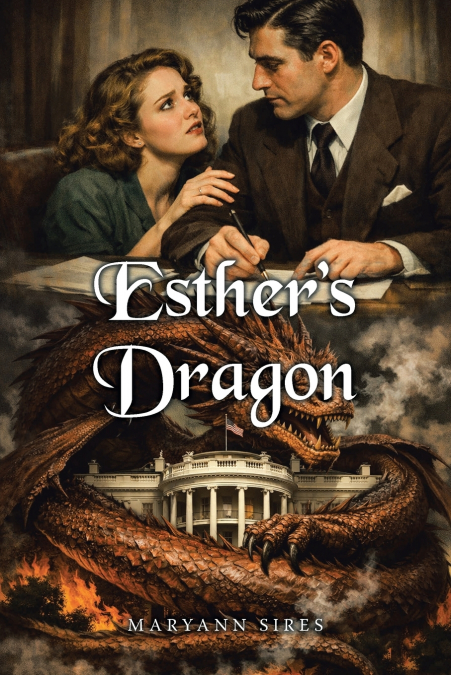 Esther’s Dragon