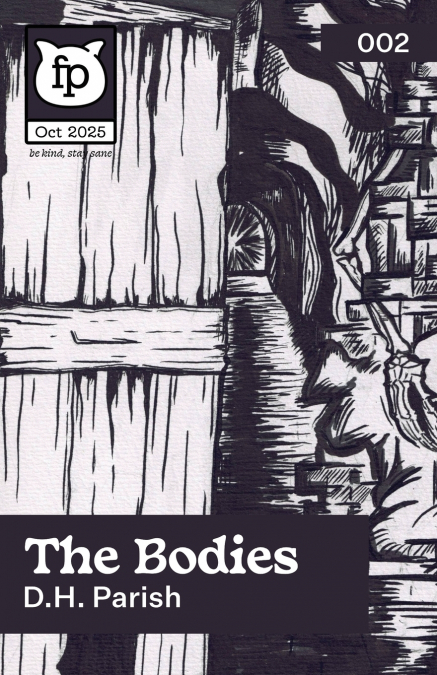 The Bodies