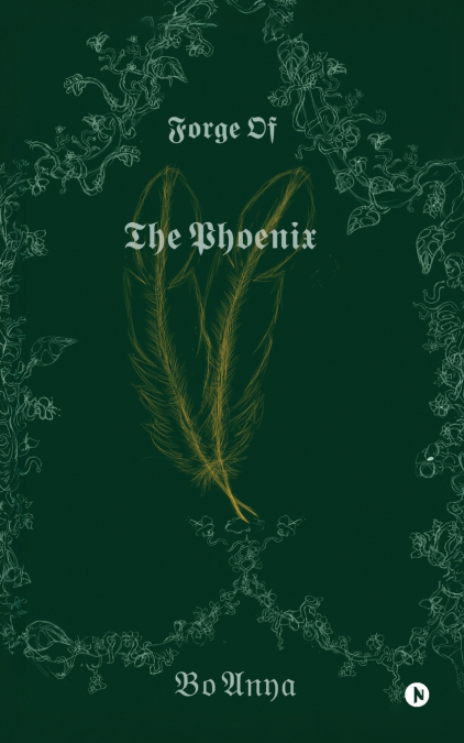 Forge of The Phoenix